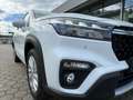 Suzuki SX4 S-Cross Comfort Kamera LED Білий - thumbnail 11