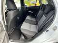 Suzuki SX4 S-Cross Comfort Kamera LED Blanc - thumbnail 24