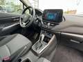 Suzuki SX4 S-Cross Comfort Kamera LED Blanc - thumbnail 16