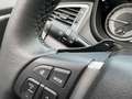 Suzuki SX4 S-Cross Comfort Kamera LED Blanc - thumbnail 33
