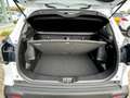 Suzuki SX4 S-Cross Comfort Kamera LED Blanc - thumbnail 22