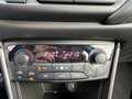 Suzuki SX4 S-Cross Comfort Kamera LED Blanc - thumbnail 41