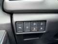 Suzuki SX4 S-Cross Comfort Kamera LED Blanc - thumbnail 34
