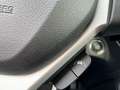 Suzuki SX4 S-Cross Comfort Kamera LED Blanc - thumbnail 32
