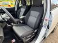Suzuki SX4 S-Cross Comfort Kamera LED Blanc - thumbnail 30