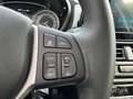 Suzuki SX4 S-Cross Comfort Kamera LED Blanc - thumbnail 37