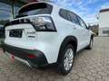 Suzuki SX4 S-Cross Comfort Kamera LED Blanc - thumbnail 19