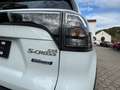 Suzuki SX4 S-Cross Comfort Kamera LED Blanc - thumbnail 20