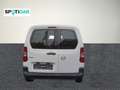 Opel Combo Edition Blanco - thumbnail 3