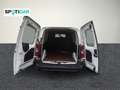 Opel Combo Edition Blanco - thumbnail 4