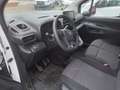 Opel Combo Edition Blanco - thumbnail 9