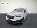 Opel Combo Edition Blanco - thumbnail 1