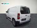 Opel Combo Edition Blanco - thumbnail 2