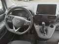 Opel Combo Edition Blanco - thumbnail 8