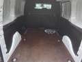 Opel Combo Edition Blanco - thumbnail 11