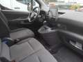 Opel Combo Edition Blanco - thumbnail 10