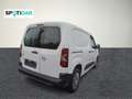 Opel Combo Edition Blanco - thumbnail 5