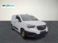 Opel Combo Edition Blanco - thumbnail 6
