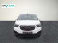Opel Combo Edition Blanco - thumbnail 7