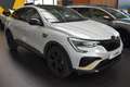 Renault Arkana E-Tech Hybrid E-Tech engineered/Valckenier Gent Blanc - thumbnail 2