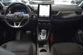 Renault Arkana E-Tech Hybrid E-Tech engineered/Valckenier Gent Blanc - thumbnail 5