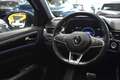 Renault Arkana E-Tech Hybrid E-Tech engineered/Valckenier Gent Blanc - thumbnail 8