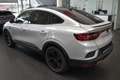 Renault Arkana E-Tech Hybrid E-Tech engineered/Valckenier Gent Blanc - thumbnail 4