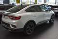 Renault Arkana E-Tech Hybrid E-Tech engineered/Valckenier Gent Blanc - thumbnail 3