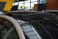 Renault Arkana E-Tech Hybrid E-Tech engineered/Valckenier Gent Blanc - thumbnail 14