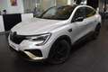Renault Arkana E-Tech Hybrid E-Tech engineered/Valckenier Gent Blanc - thumbnail 1