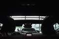 Renault Arkana E-Tech Hybrid E-Tech engineered/Valckenier Gent Blanc - thumbnail 12