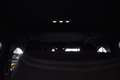 Renault Arkana E-Tech Hybrid E-Tech engineered/Valckenier Gent Blanc - thumbnail 11