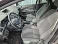 Ford C-Max Trend 1,0 EcoBoost Gris - thumbnail 13
