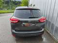 Ford C-Max Trend 1,0 EcoBoost Gris - thumbnail 4