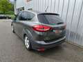 Ford C-Max Trend 1,0 EcoBoost Gris - thumbnail 5