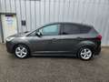 Ford C-Max Trend 1,0 EcoBoost Gris - thumbnail 8