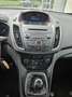 Ford C-Max Trend 1,0 EcoBoost Gris - thumbnail 11