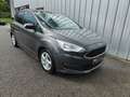 Ford C-Max Trend 1,0 EcoBoost Gris - thumbnail 2