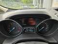 Ford C-Max Trend 1,0 EcoBoost Gris - thumbnail 9