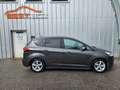 Ford C-Max Trend 1,0 EcoBoost Gris - thumbnail 7