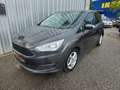Ford C-Max Trend 1,0 EcoBoost Gris - thumbnail 1