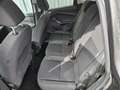 Ford C-Max Trend 1,0 EcoBoost Gris - thumbnail 14