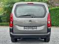 Citroen Berlingo XL BlueHDi 100 Start /  7 Plaats / 5 Deuren Gris - thumbnail 10