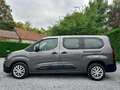 Citroen Berlingo XL BlueHDi 100 Start /  7 Plaats / 5 Deuren Gris - thumbnail 7