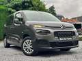 Citroen Berlingo XL BlueHDi 100 Start /  7 Plaats / 5 Deuren Gris - thumbnail 2