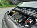 Citroen Berlingo XL BlueHDi 100 Start /  7 Plaats / 5 Deuren Gris - thumbnail 6