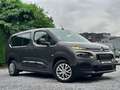 Citroen Berlingo XL BlueHDi 100 Start /  7 Plaats / 5 Deuren Gris - thumbnail 1
