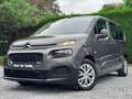 Citroen Berlingo XL BlueHDi 100 Start /  7 Plaats / 5 Deuren Gris - thumbnail 3