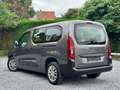 Citroen Berlingo XL BlueHDi 100 Start /  7 Plaats / 5 Deuren Gris - thumbnail 8