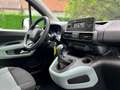 Citroen Berlingo XL BlueHDi 100 Start /  7 Plaats / 5 Deuren Gris - thumbnail 22
